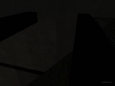 bhop_shodan thumb 46