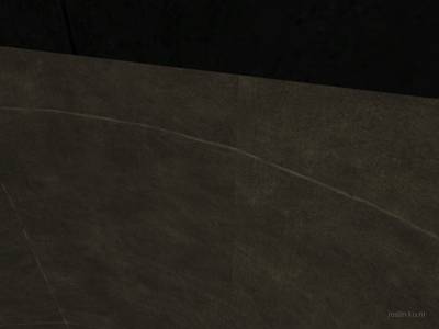 bhop_shodan thumb 37