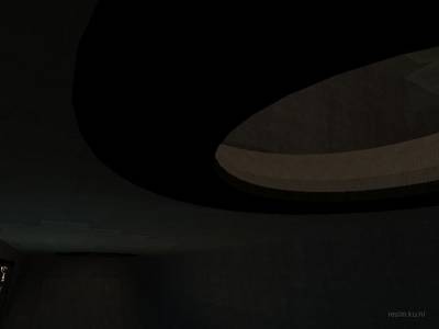 bhop_shodan thumb 27