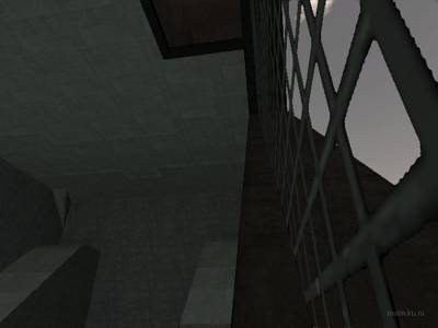 bhop_shodan thumb 6