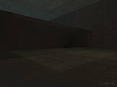 bhop_shodan thumb 64