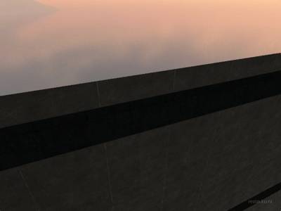 bhop_shodan thumb 94