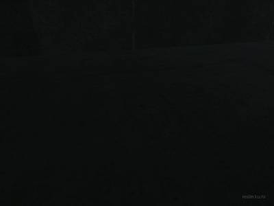 bhop_shodan thumb 36