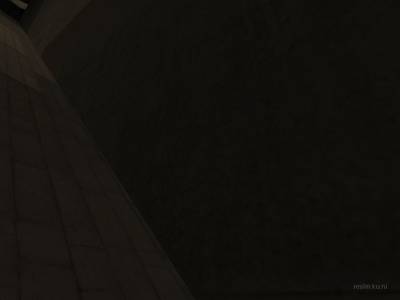 bhop_shodan thumb 84