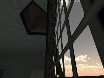 bhop_shodan thumb 63