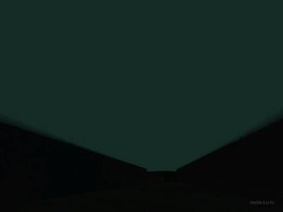 bhop_shodan thumb 90