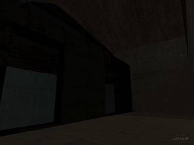 bhop_shodan thumb 50