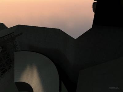bhop_shodan thumb 25