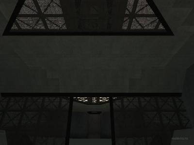 bhop_shodan thumb 38