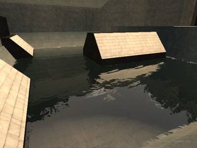 bhop_shodan thumb 17