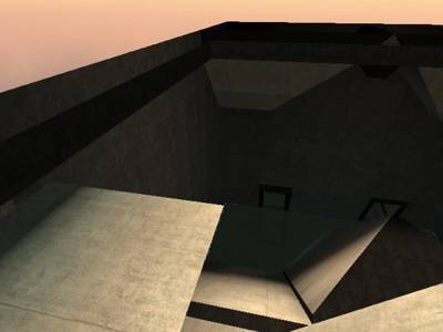 bhop_shodan thumb 28