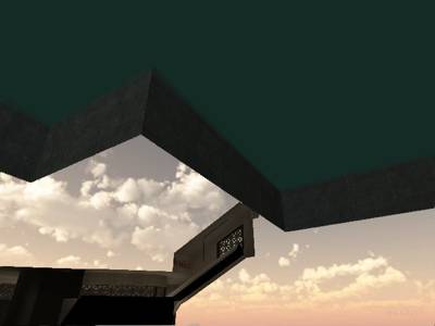 bhop_shodan thumb 100