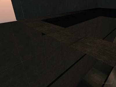bhop_shodan thumb 16