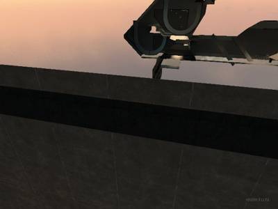 bhop_shodan thumb 51