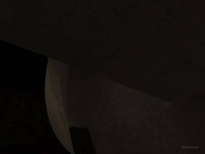 bhop_shodan thumb 91