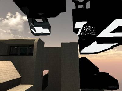 bhop_shodan thumb 75