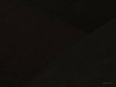 bhop_shodan thumb 39