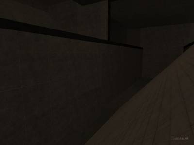 bhop_shodan thumb 22