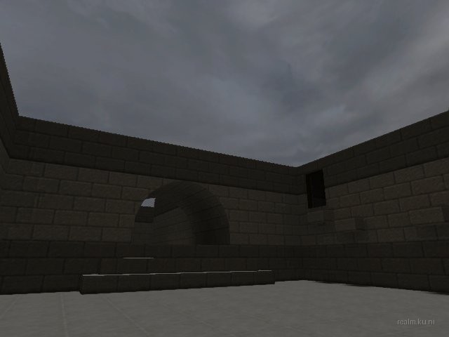 bhop_shooshkabhop for css screenshot