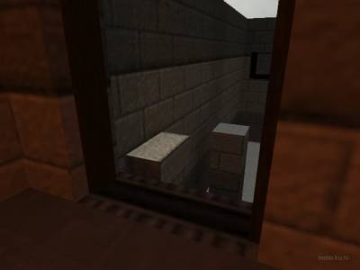 bhop_shooshkabhop thumb 30