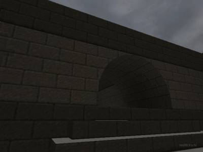 bhop_shooshkabhop thumb 24