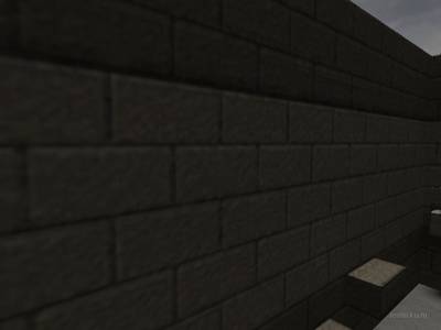bhop_shooshkabhop thumb 28