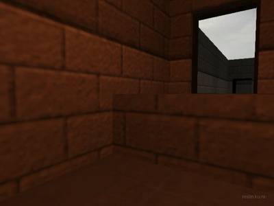 bhop_shooshkabhop thumb 34