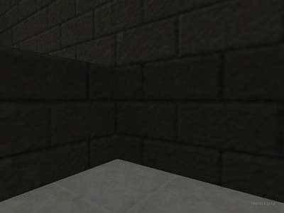 bhop_shooshkabhop thumb 54