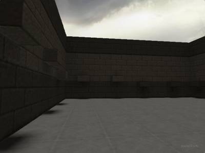 bhop_shooshkabhop thumb 50