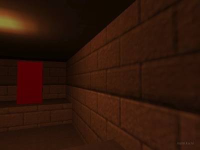 bhop_shooshkabhop thumb 53