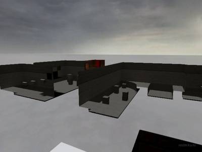 bhop_shooshkabhop thumb 31