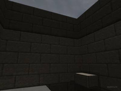 bhop_shooshkabhop thumb 20