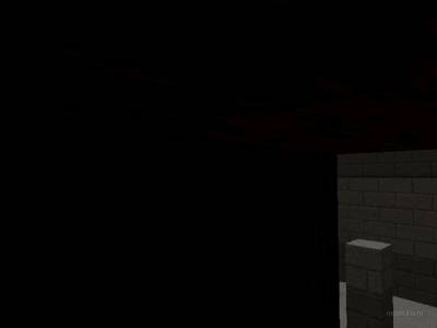 bhop_shooshkabhop thumb 46