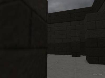 bhop_shooshkabhop thumb 5