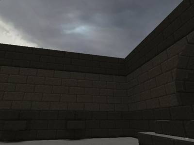 bhop_shooshkabhop thumb 23