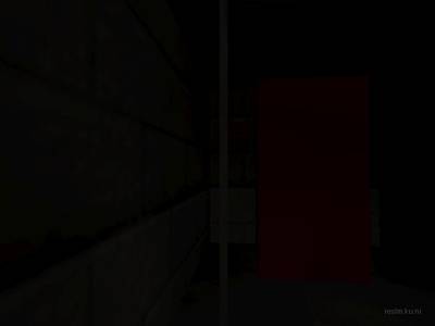 bhop_shooshkabhop thumb 38