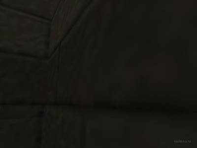 bhop_shooshkabhop thumb 39