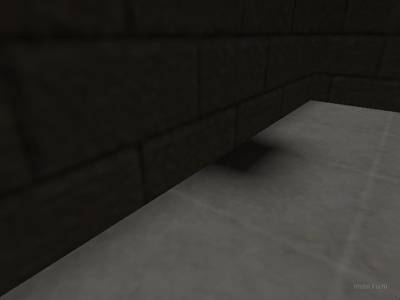 bhop_shooshkabhop thumb 47