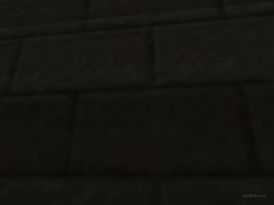 bhop_shooshkabhop thumb 17