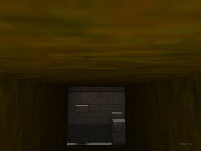 bhop_shooshkabhop thumb 29