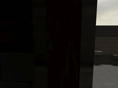 bhop_shooshkabhop thumb 48
