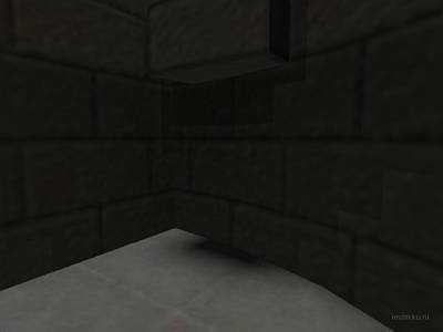 bhop_shooshkabhop thumb 19