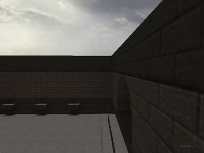 bhop_shooshkabhop thumb 16