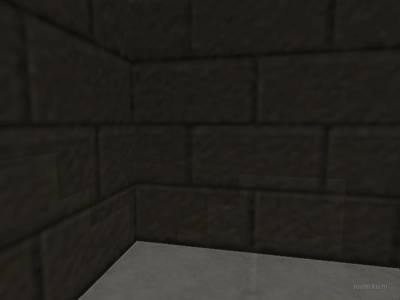 bhop_shooshkabhop thumb 41