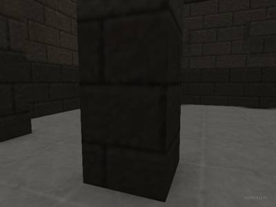 bhop_shooshkabhop thumb 10