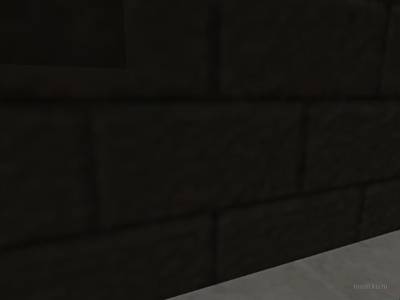 bhop_shooshkabhop thumb 42
