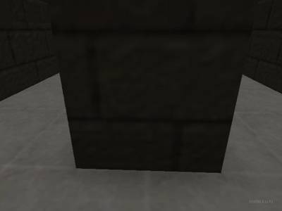 bhop_shooshkabhop thumb 21