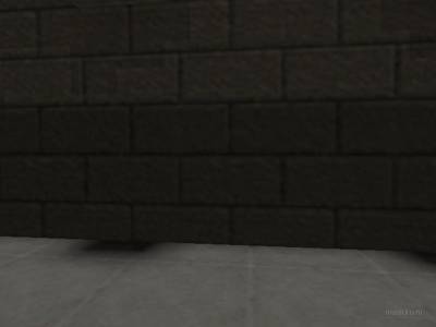 bhop_shooshkabhop thumb 13