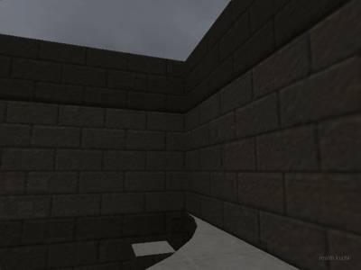 bhop_shooshkabhop thumb 26