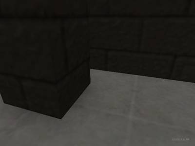 bhop_shooshkabhop thumb 27